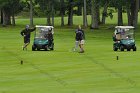 LAC Golf Open 2021  12th annual Wheaton Lyons Athletic Club (LAC) Golf Open Monday, June 14, 2021 at Blue Hill Country Club in Canton. : Wheaton, Lyons Athletic Club, Golf